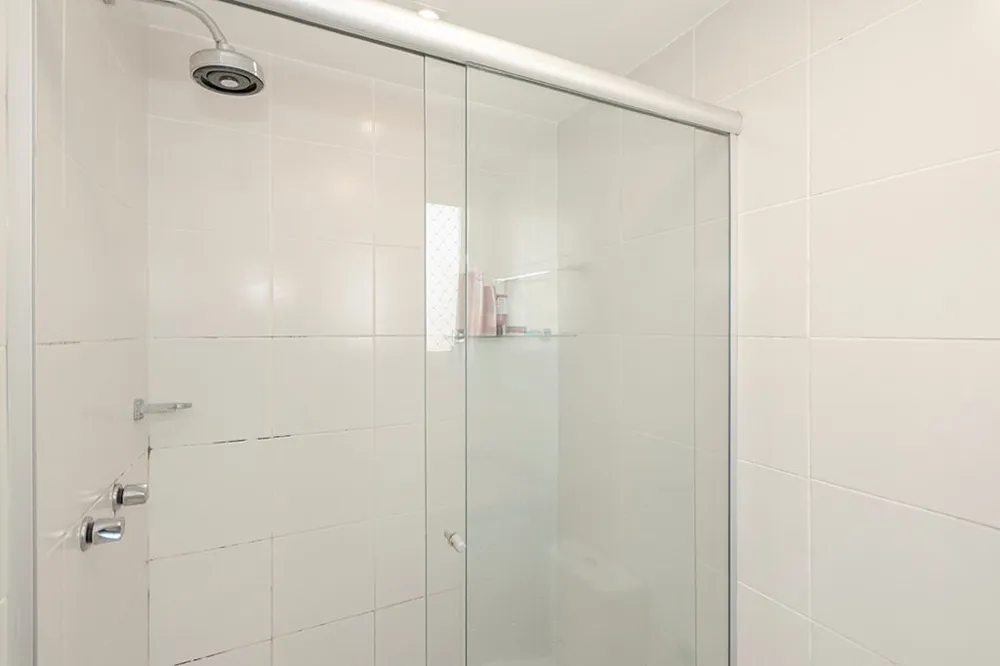 Apartamento para venda no bairro Cristo Redentor em Porto Alegre