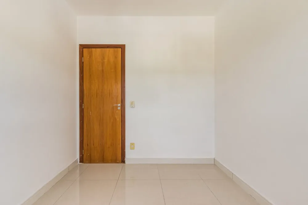 Apartamento para venda no bairro Partenon em Porto Alegre
