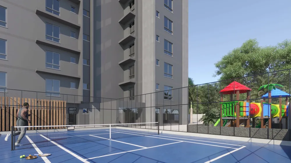 Apartamento para venda no bairro Centro em Itapema
