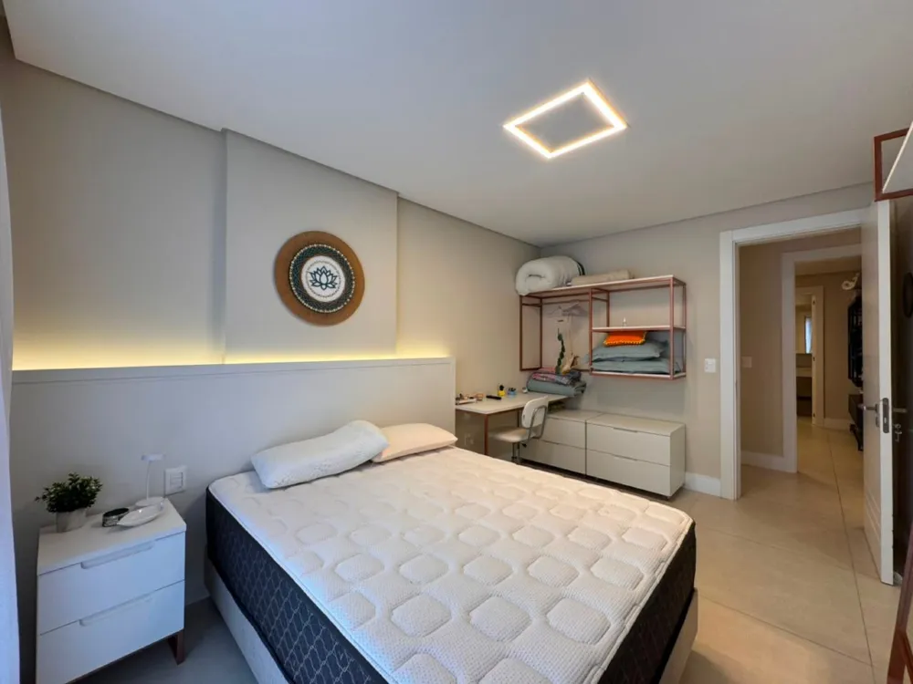 Apartamento para venda no bairro Centro em Torres