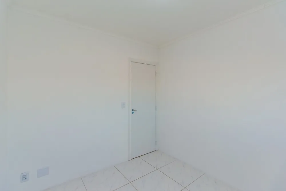 Apartamento para venda no bairro Estância Velha em Canoas