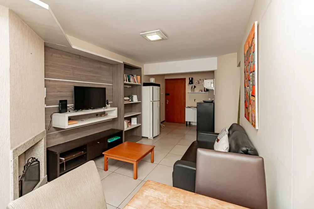Apartamento para venda no bairro Independência em Porto Alegre