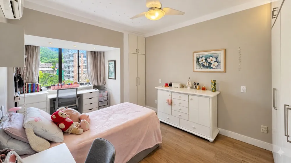 Apartamento para venda no bairro Bela Vista em Porto Alegre
