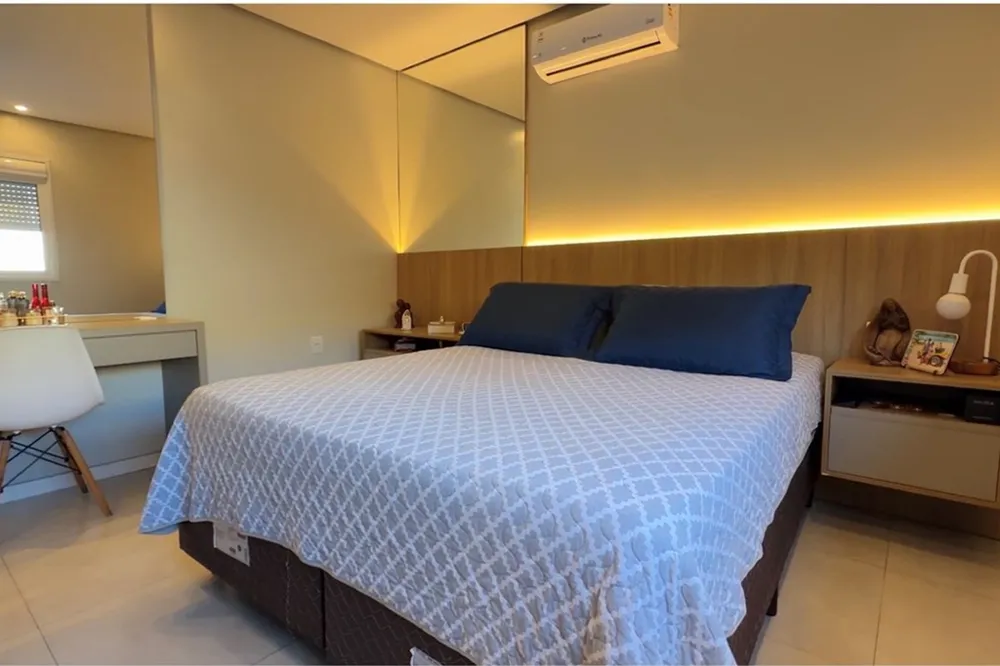 Casa para venda no bairro Capão Novo em Capão da Canoa