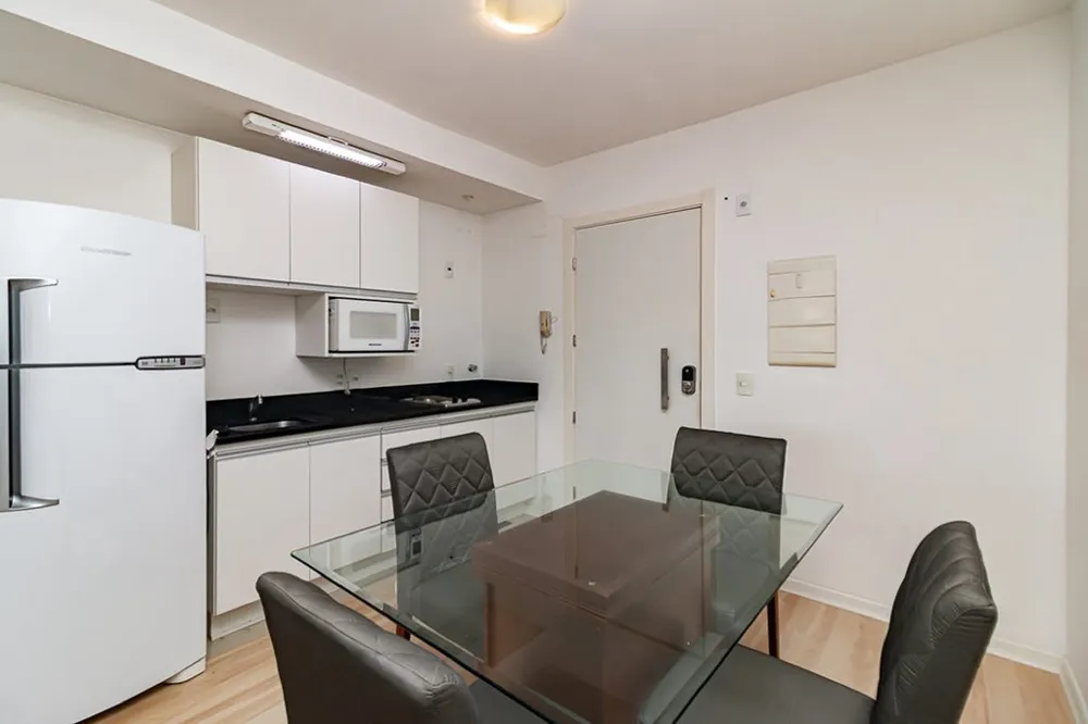 Apartamento para venda no bairro Partenon em Porto Alegre