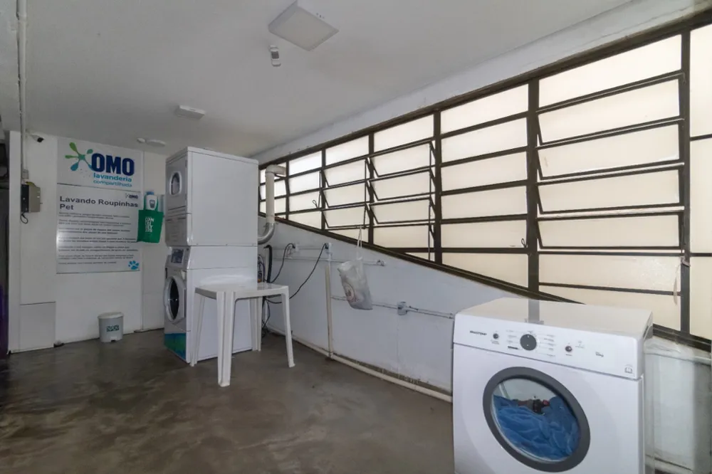 Apartamento para venda no bairro Jardim Botânico em Porto Alegre