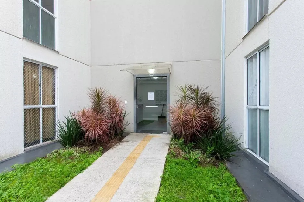 Apartamento para venda no bairro Estância Velha em Canoas