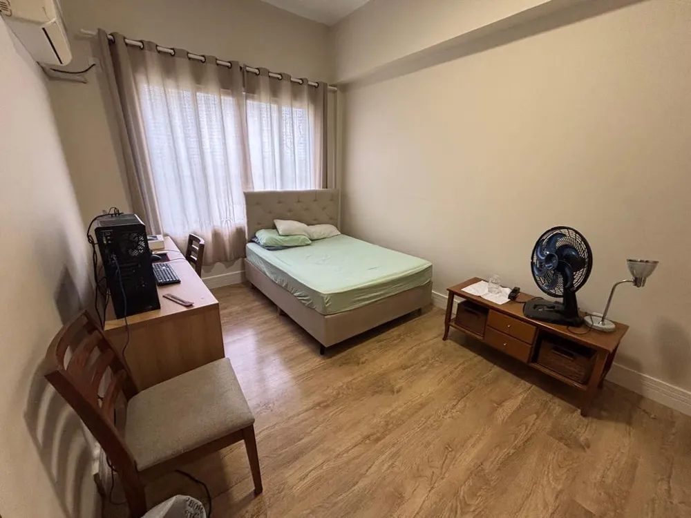 Apartamento para venda no bairro Rio Branco em Porto Alegre