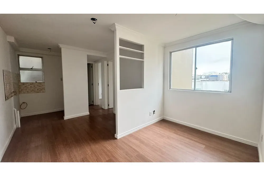Apartamento para venda no bairro Mato Grande em Canoas
