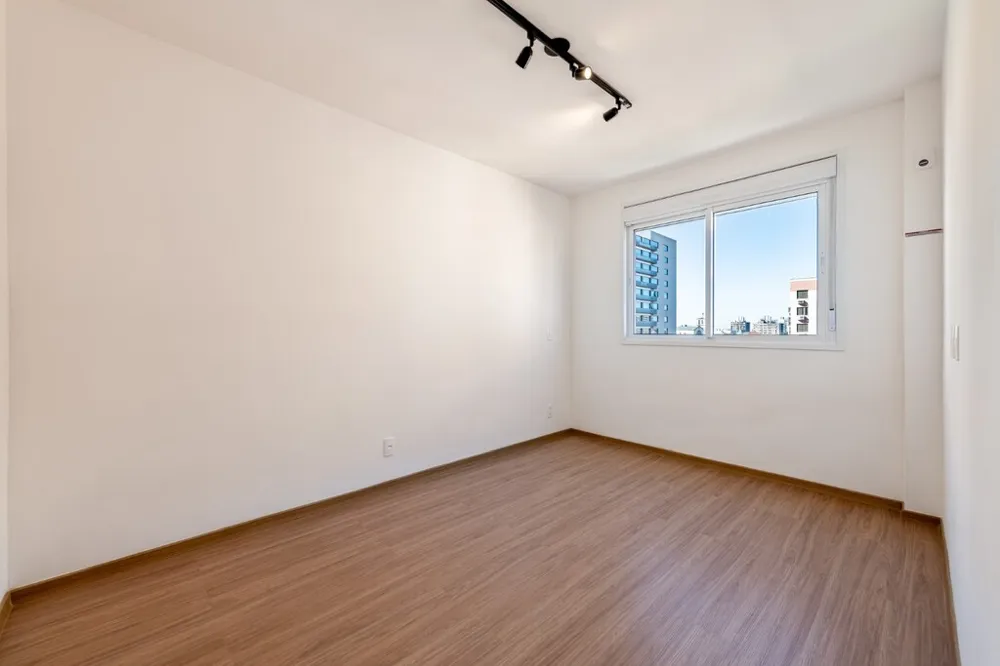 Apartamento para venda no bairro Passo da Areia em Porto Alegre