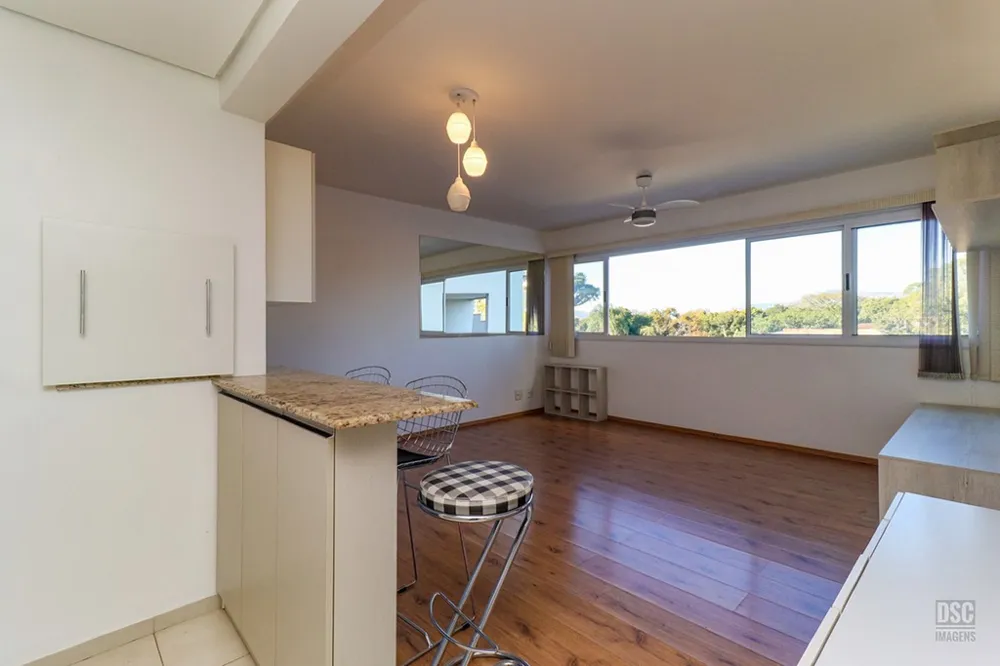 Apartamento para venda no bairro Tristeza em Porto Alegre