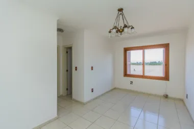 Apartamento para venda no bairro Nossa Senhora das Graças em Canoas