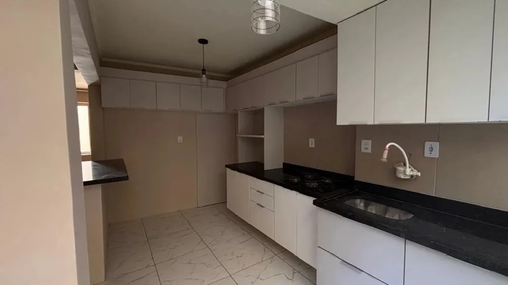 Apartamento para venda no bairro Centro Histórico em Porto Alegre