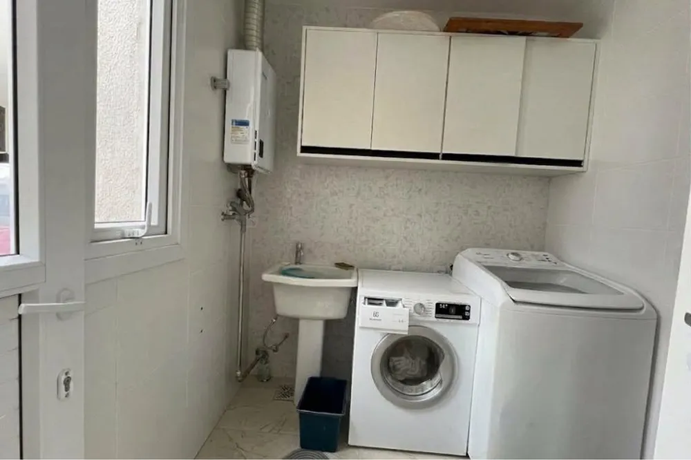 Casa em Condomínio para venda no bairro Lomba do Pinheiro em Porto Alegre