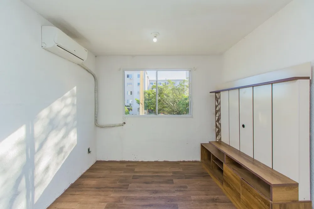 Apartamento para venda no bairro Estância Velha em Canoas