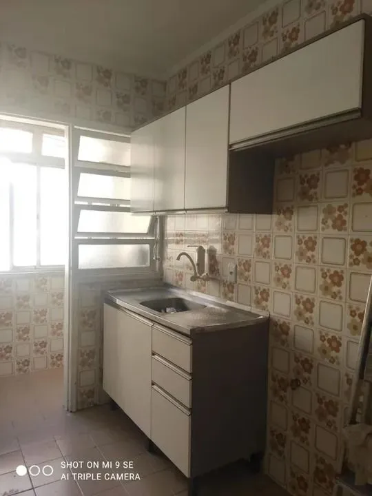 Apartamento para venda no bairro Praia de Belas em Porto Alegre