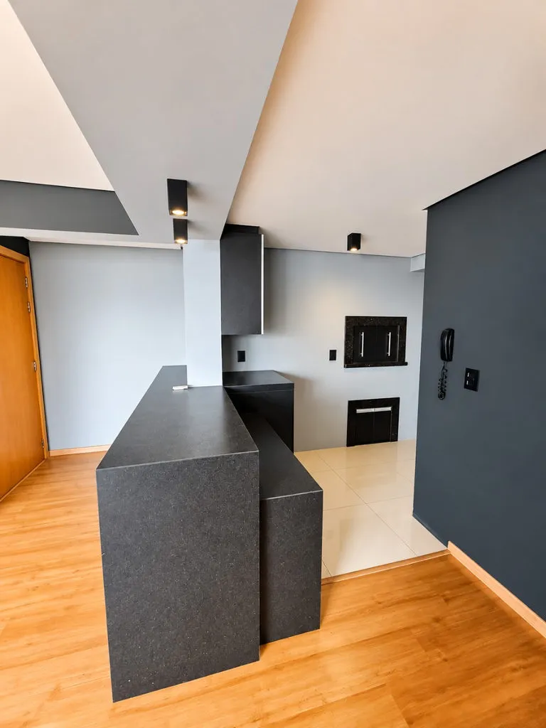 Apartamento para venda no bairro Passo da Areia em Porto Alegre