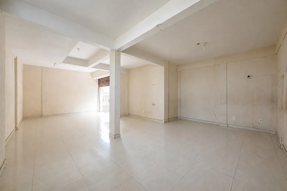 Casa para venda no bairro Centro em Canoas