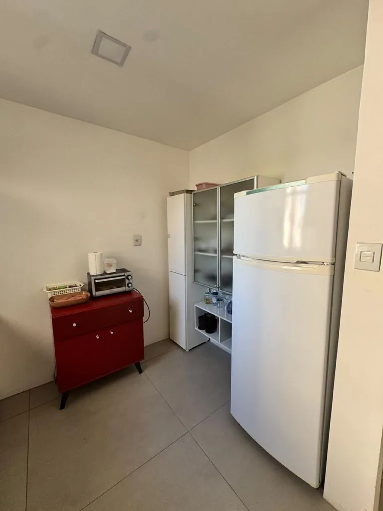 Casa para venda no bairro Menino Deus em Porto Alegre