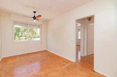 Apartamento para venda no bairro Higienópolis em Porto Alegre