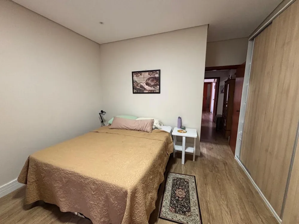 Apartamento para venda no bairro Rio Branco em Porto Alegre