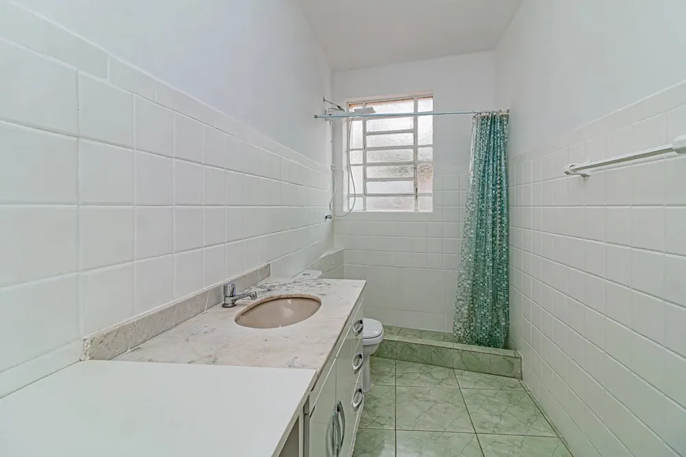 Apartamento para venda no bairro Floresta em Porto Alegre