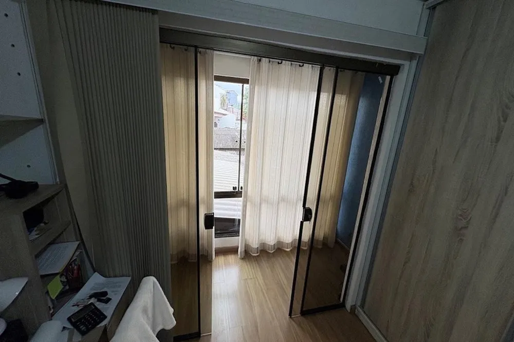 Casa para venda no bairro Santa Rosa de Lima em Porto Alegre