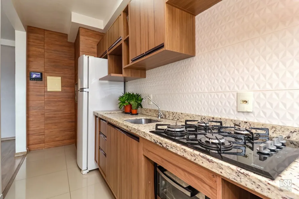 Apartamento para venda no bairro Sarandi em Porto Alegre