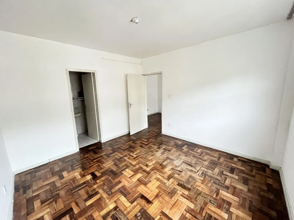 Apartamento para venda no bairro Petrópolis em Porto Alegre