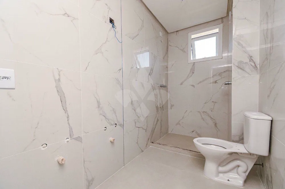Apartamento para venda no bairro Higienópolis em Porto Alegre