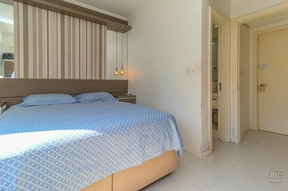 Apartamento para venda no bairro Higienópolis em Porto Alegre