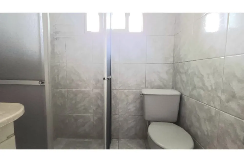 Apartamento para venda no bairro Cristal em Porto Alegre