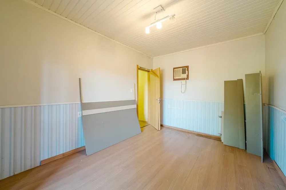 Casa para venda no bairro Centro em Sapucaia do Sul