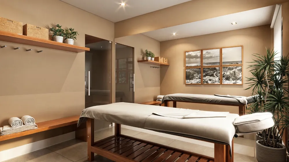 Apartamento para venda no bairro Sarandi em Porto Alegre