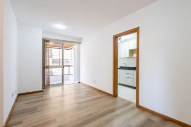 Apartamento para venda no bairro Partenon em Porto Alegre