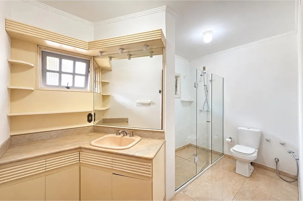 Casa para venda no bairro Ipanema em Porto Alegre