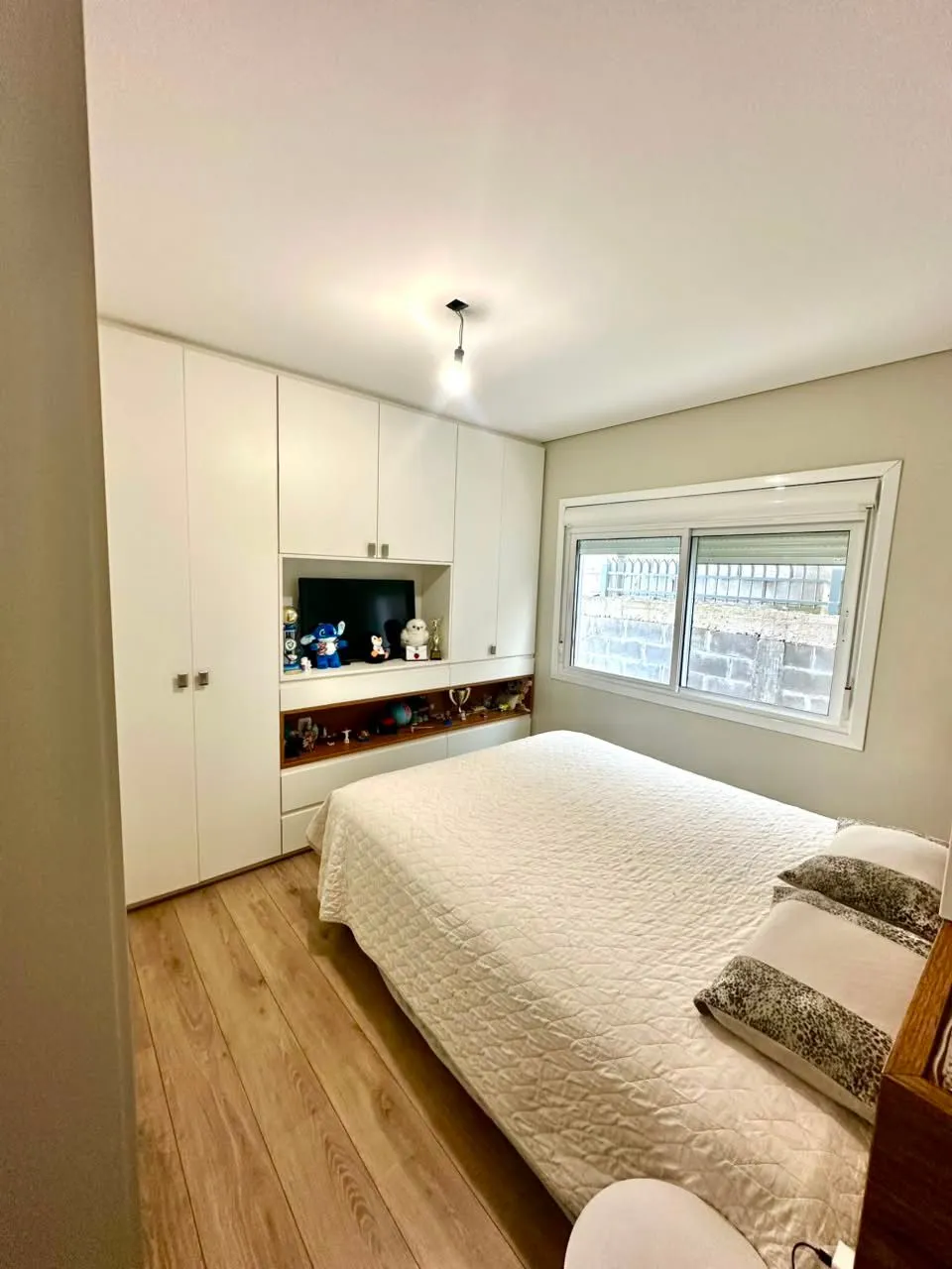 Casa para venda no bairro São Luiz em Caxias do Sul