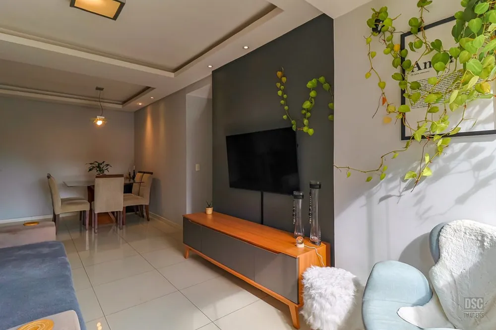Apartamento para venda no bairro Passo da Areia em Porto Alegre