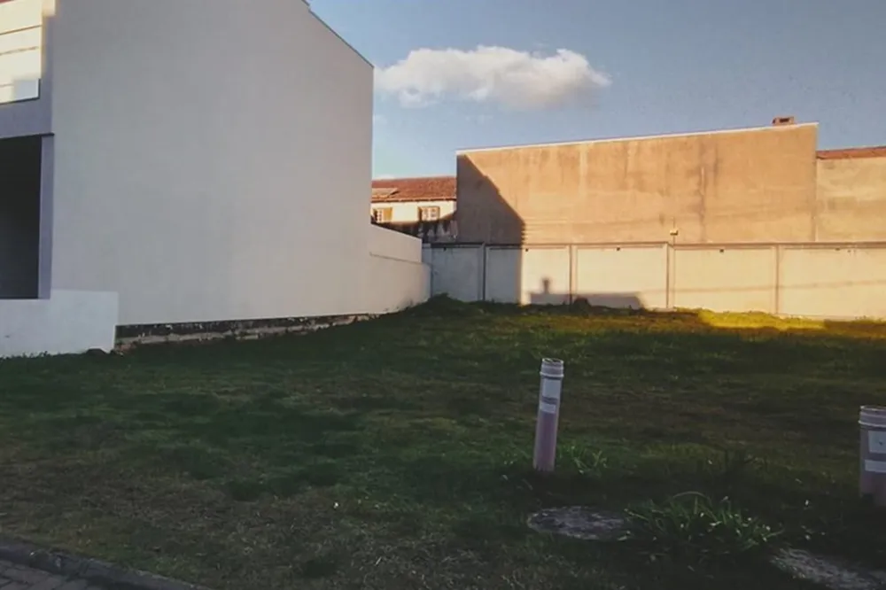 Terreno/Lote Residencial para venda no bairro Ipanema em Porto Alegre