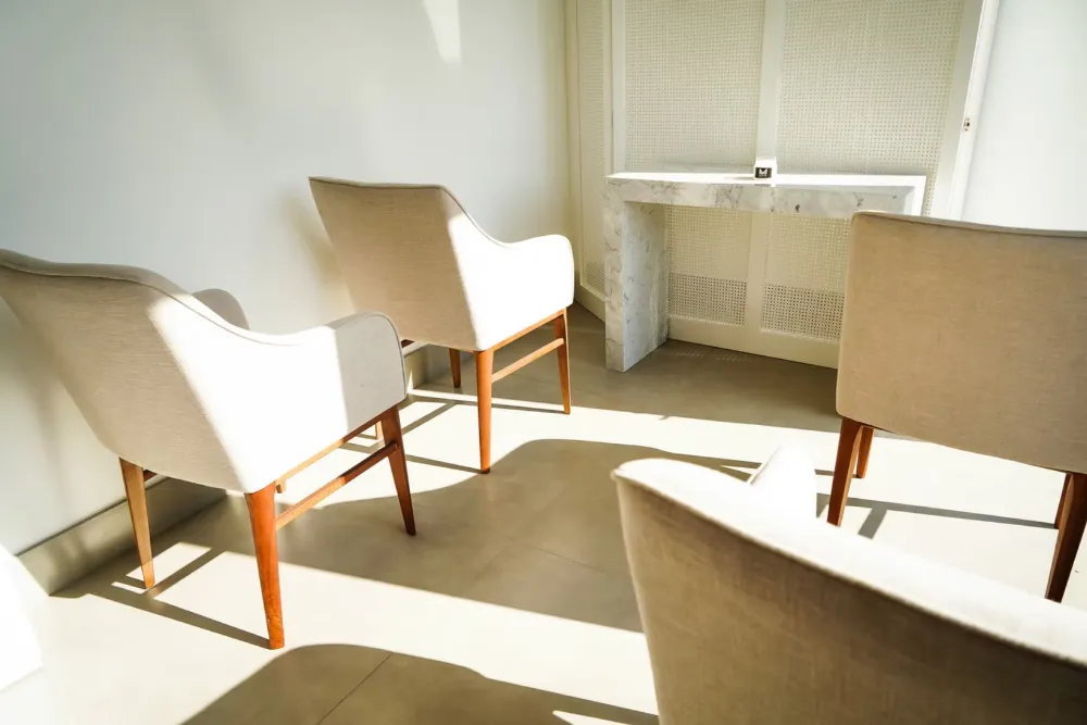 Apartamento para venda no bairro Três Figueiras em Porto Alegre