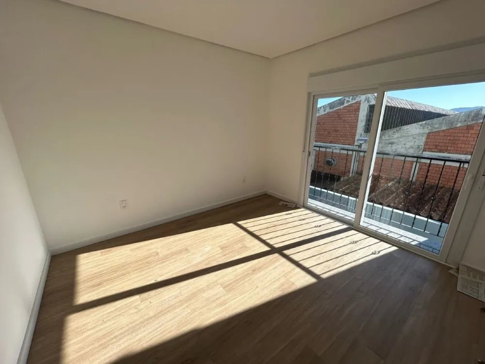 Apartamento para venda no bairro Pousada da Neve em Nova Petrópolis