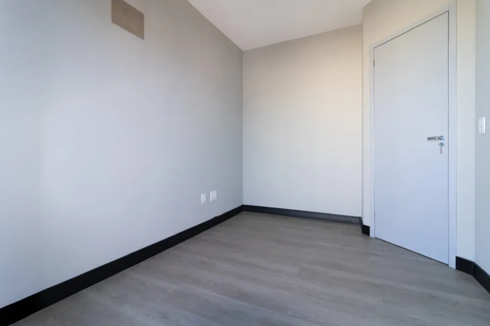 Cobertura Duplex para venda no bairro Jardim Botânico em Porto Alegre