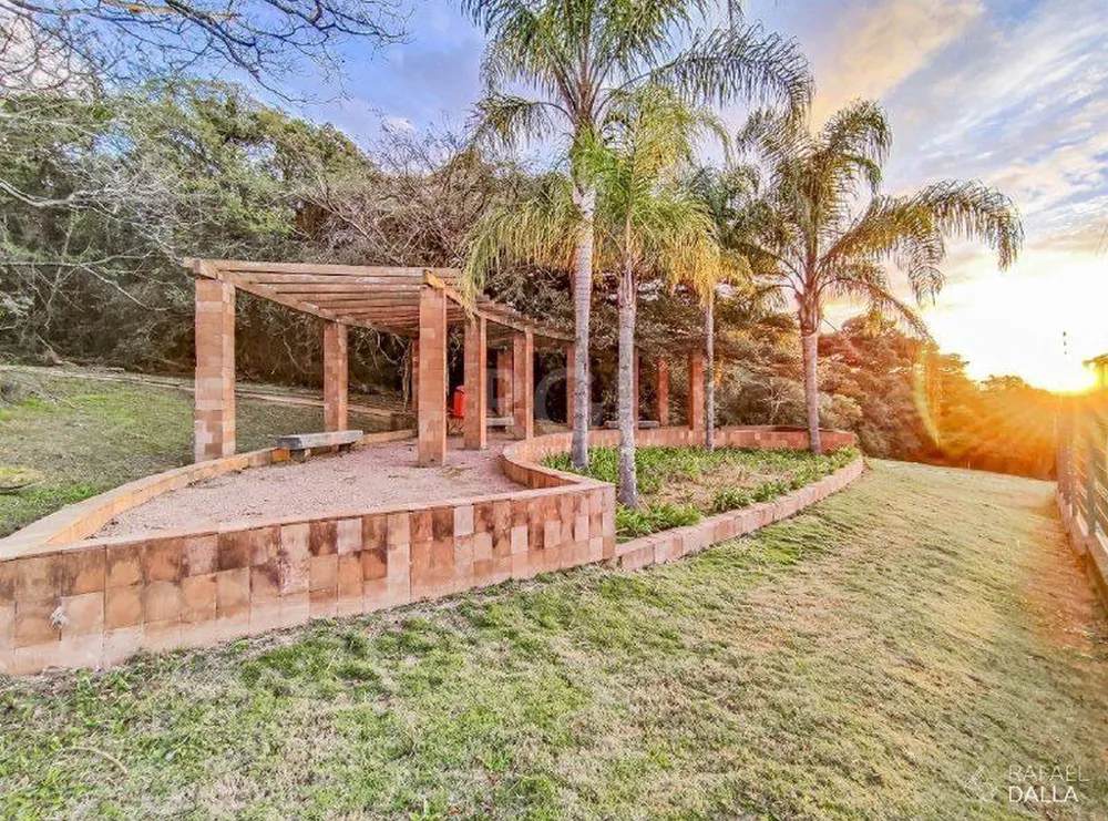 Terreno/Lote Residencial para venda no bairro Restinga em Porto Alegre