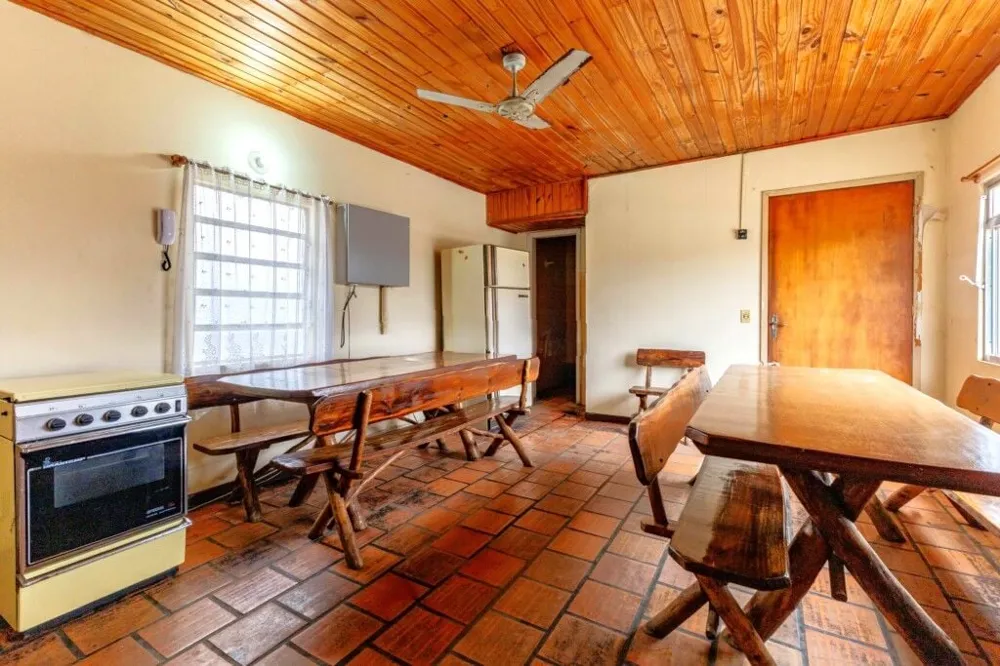Apartamento para venda no bairro Santa Tereza em Porto Alegre