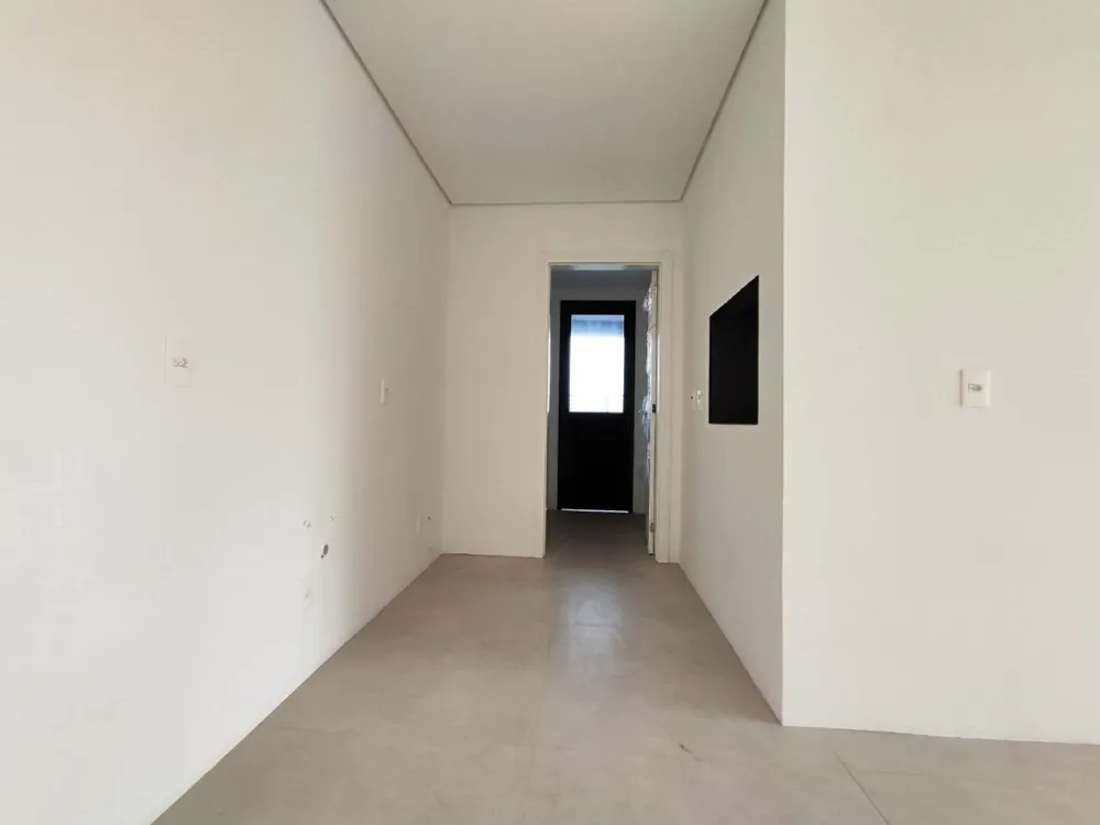 Apartamento para venda no bairro Centro em Torres