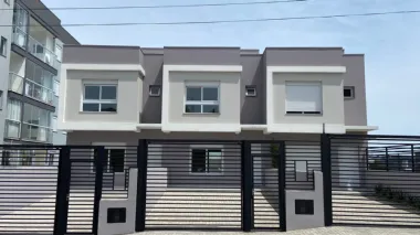 Imóvel em São Luiz