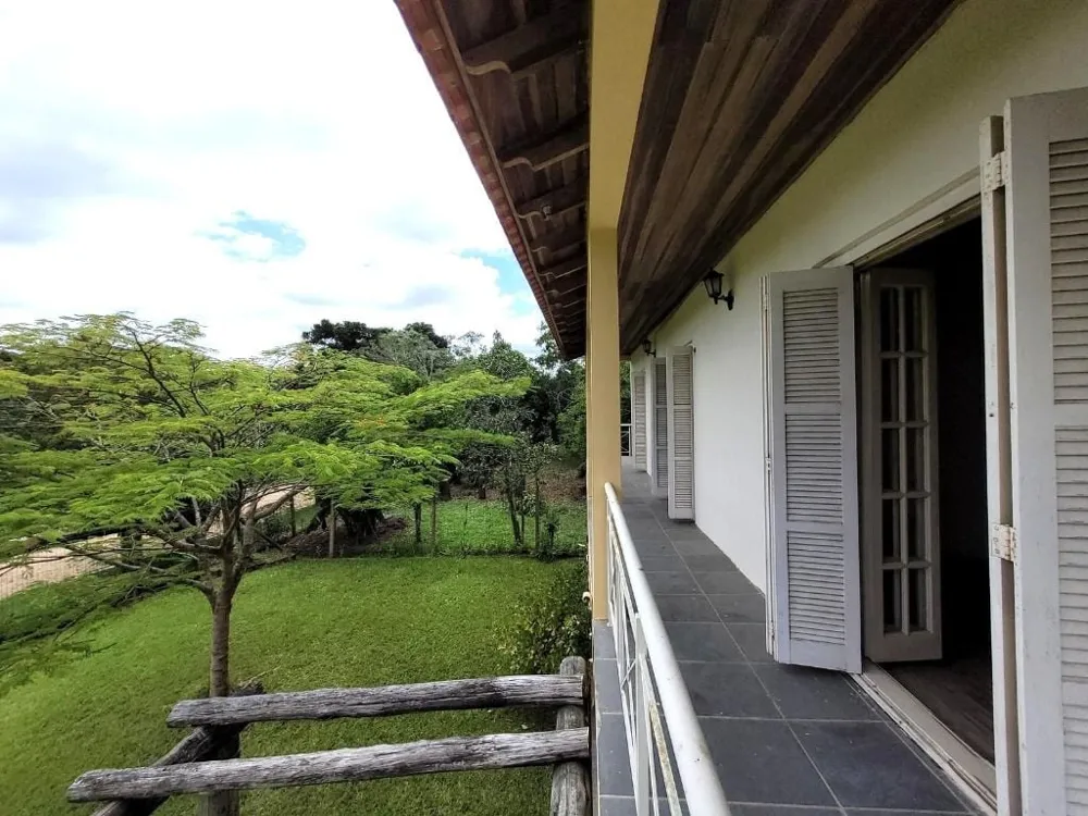 Fazenda/Sítio para venda no bairro Passo da Branquinha em Viamão