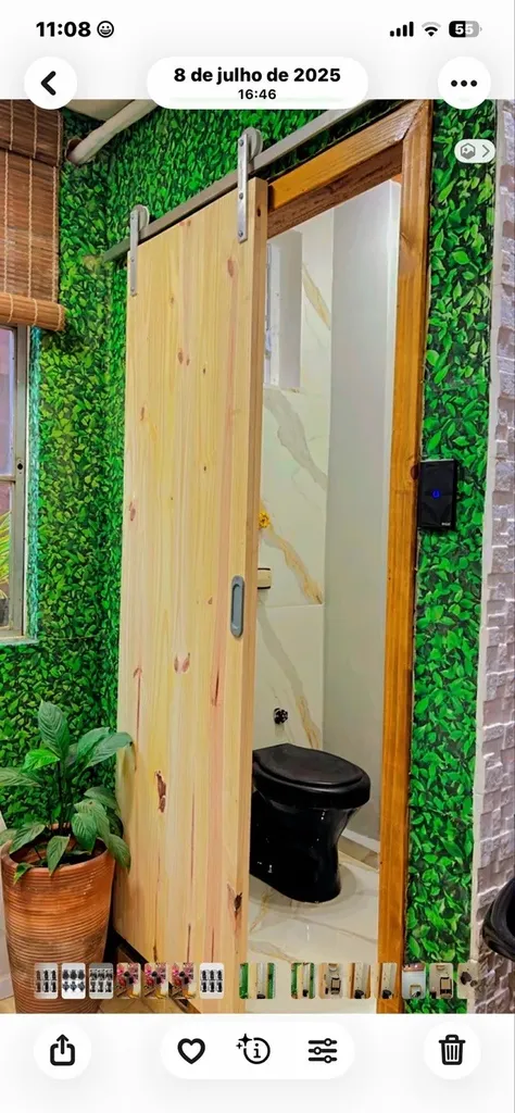 Loft para venda no bairro Centro Histórico em Porto Alegre