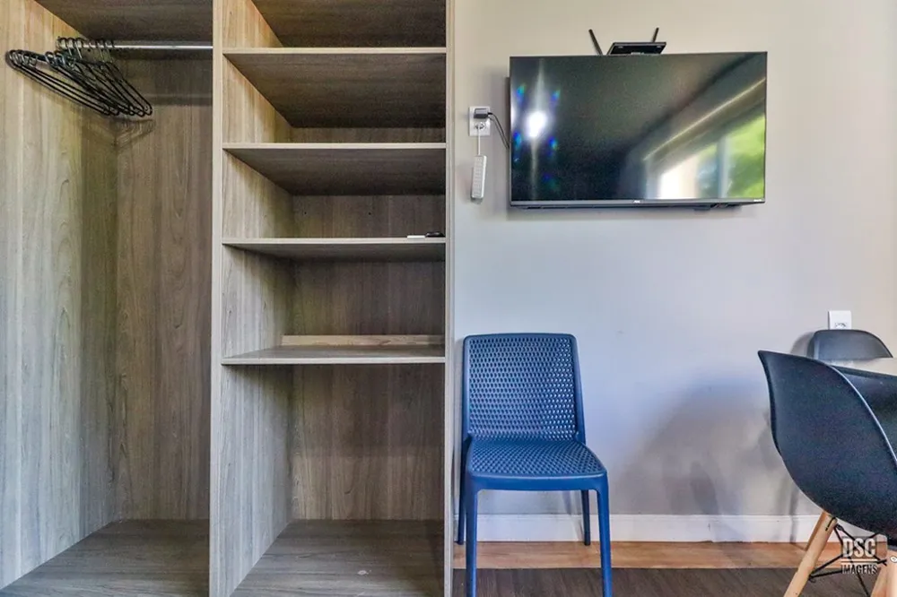 Apartamento para venda no bairro Centro Histórico em Porto Alegre
