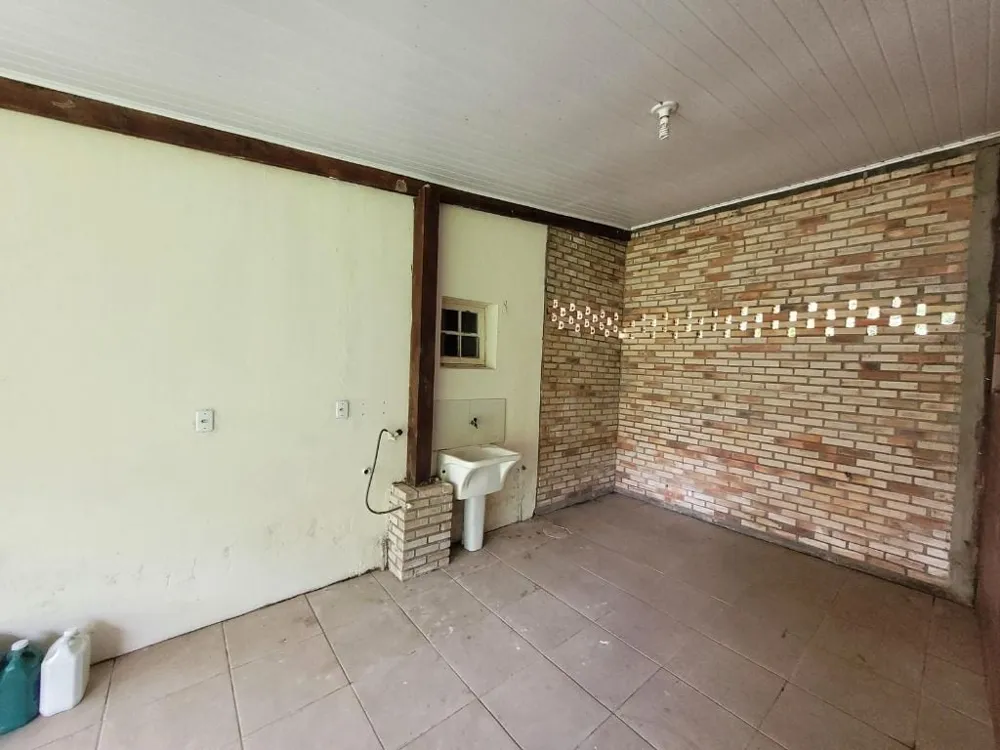 Fazenda/Sítio para venda no bairro Passo da Branquinha em Viamão